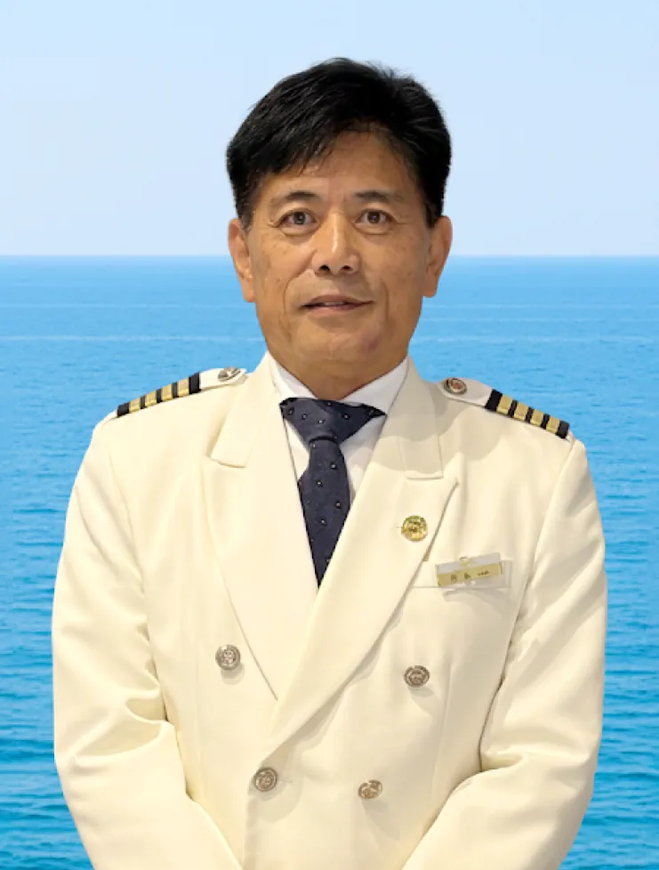 Tatsumichi Araki