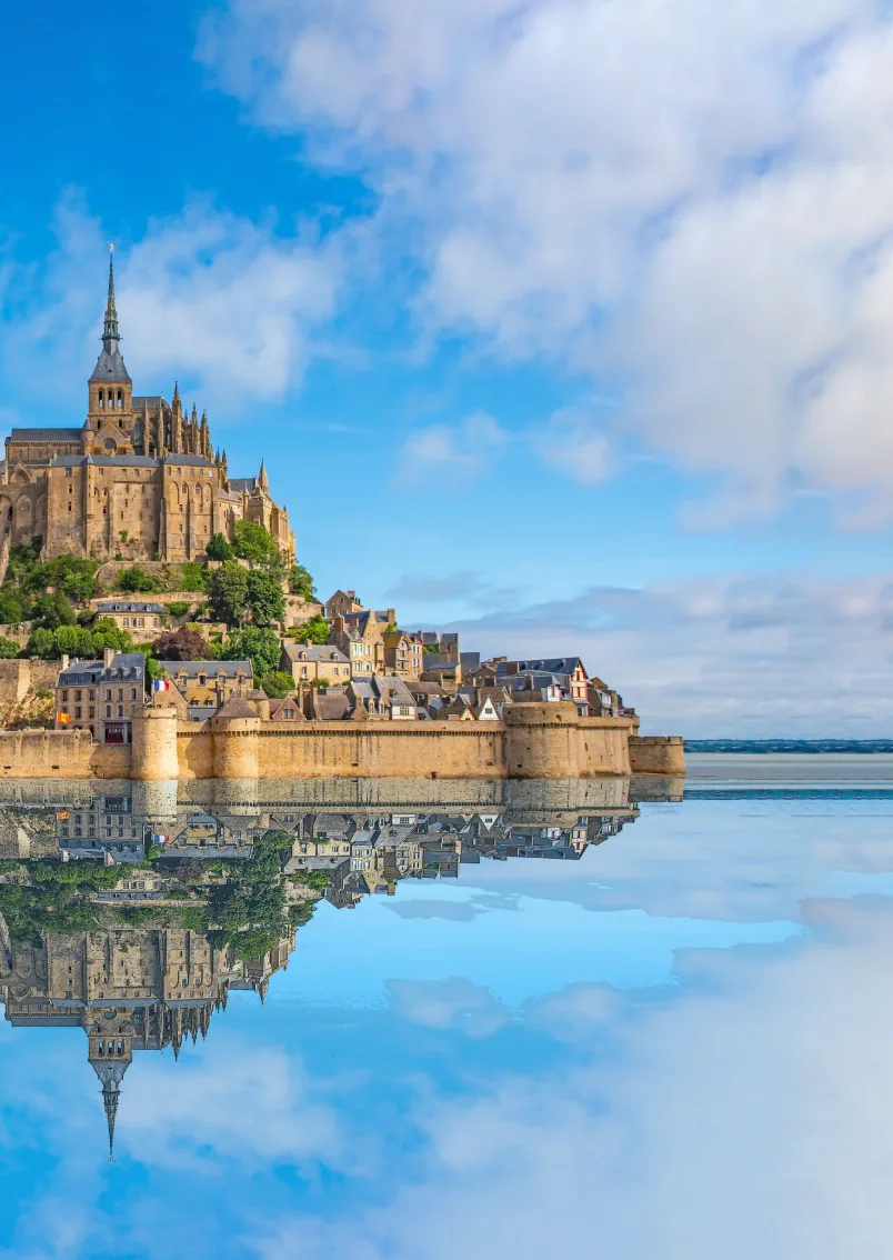 ヒーロー画像 1