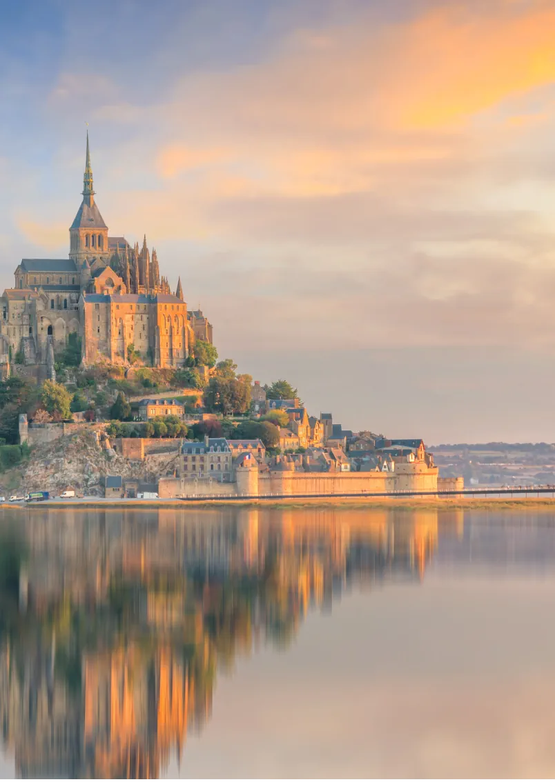 ヒーロー画像 3